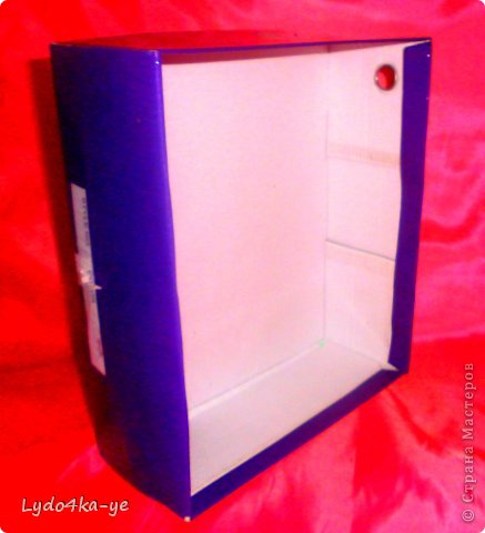 ΠΊΠ°ΠΊ ΡΠΊΡΠ°ΡΠΈΡΡ ΠΈΠΊΠΎΠ½Ρ ΡΠΎΠ»ΡΠ³ΠΎΠΉ. Π‘ΠΌΠΎΡΡΠ΅ΡΡ ΡΠΎΡΠΎ ΠΊΠ°ΠΊ ΡΠΊΡΠ°ΡΠΈΡΡ ΠΈΠΊΠΎΠ½Ρ ΡΠΎΠ»ΡΠ³ΠΎΠΉ. Π‘ΠΌΠΎΡΡΠ΅ΡΡ ΠΊΠ°ΡΡΠΈΠ½ΠΊΡ ΠΊΠ°ΠΊ ΡΠΊΡΠ°ΡΠΈΡΡ ΠΈΠΊΠΎΠ½Ρ ΡΠΎΠ»ΡΠ³ΠΎΠΉ. ΠΠ°ΡΡΠΈΠ½ΠΊΠ° ΠΏΡΠΎ ΠΊΠ°ΠΊ ΡΠΊΡΠ°ΡΠΈΡΡ ΠΈΠΊΠΎΠ½Ρ ΡΠΎΠ»ΡΠ³ΠΎΠΉ. Π€ΠΎΡΠΎ ΠΊΠ°ΠΊ ΡΠΊΡΠ°ΡΠΈΡΡ ΠΈΠΊΠΎΠ½Ρ ΡΠΎΠ»ΡΠ³ΠΎΠΉ ΠΊΠ°ΠΊ ΡΠΊΡΠ°ΡΠΈΡΡ ΠΈΠΊΠΎΠ½Ρ ΡΠΎΠ»ΡΠ³ΠΎΠΉ. Π‘ΠΌΠΎΡΡΠ΅ΡΡ ΡΠΎΡΠΎ ΠΊΠ°ΠΊ ΡΠΊΡΠ°ΡΠΈΡΡ ΠΈΠΊΠΎΠ½Ρ ΡΠΎΠ»ΡΠ³ΠΎΠΉ. Π‘ΠΌΠΎΡΡΠ΅ΡΡ ΠΊΠ°ΡΡΠΈΠ½ΠΊΡ ΠΊΠ°ΠΊ ΡΠΊΡΠ°ΡΠΈΡΡ ΠΈΠΊΠΎΠ½Ρ ΡΠΎΠ»ΡΠ³ΠΎΠΉ. ΠΠ°ΡΡΠΈΠ½ΠΊΠ° ΠΏΡΠΎ ΠΊΠ°ΠΊ ΡΠΊΡΠ°ΡΠΈΡΡ ΠΈΠΊΠΎΠ½Ρ ΡΠΎΠ»ΡΠ³ΠΎΠΉ. Π€ΠΎΡΠΎ ΠΊΠ°ΠΊ ΡΠΊΡΠ°ΡΠΈΡΡ ΠΈΠΊΠΎΠ½Ρ ΡΠΎΠ»ΡΠ³ΠΎΠΉ