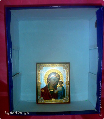 ΠΊΠ°ΠΊ ΡΠΊΡΠ°ΡΠΈΡΡ ΠΈΠΊΠΎΠ½Ρ ΡΠΎΠ»ΡΠ³ΠΎΠΉ. Π‘ΠΌΠΎΡΡΠ΅ΡΡ ΡΠΎΡΠΎ ΠΊΠ°ΠΊ ΡΠΊΡΠ°ΡΠΈΡΡ ΠΈΠΊΠΎΠ½Ρ ΡΠΎΠ»ΡΠ³ΠΎΠΉ. Π‘ΠΌΠΎΡΡΠ΅ΡΡ ΠΊΠ°ΡΡΠΈΠ½ΠΊΡ ΠΊΠ°ΠΊ ΡΠΊΡΠ°ΡΠΈΡΡ ΠΈΠΊΠΎΠ½Ρ ΡΠΎΠ»ΡΠ³ΠΎΠΉ. ΠΠ°ΡΡΠΈΠ½ΠΊΠ° ΠΏΡΠΎ ΠΊΠ°ΠΊ ΡΠΊΡΠ°ΡΠΈΡΡ ΠΈΠΊΠΎΠ½Ρ ΡΠΎΠ»ΡΠ³ΠΎΠΉ. Π€ΠΎΡΠΎ ΠΊΠ°ΠΊ ΡΠΊΡΠ°ΡΠΈΡΡ ΠΈΠΊΠΎΠ½Ρ ΡΠΎΠ»ΡΠ³ΠΎΠΉ ΠΊΠ°ΠΊ ΡΠΊΡΠ°ΡΠΈΡΡ ΠΈΠΊΠΎΠ½Ρ ΡΠΎΠ»ΡΠ³ΠΎΠΉ. Π‘ΠΌΠΎΡΡΠ΅ΡΡ ΡΠΎΡΠΎ ΠΊΠ°ΠΊ ΡΠΊΡΠ°ΡΠΈΡΡ ΠΈΠΊΠΎΠ½Ρ ΡΠΎΠ»ΡΠ³ΠΎΠΉ. Π‘ΠΌΠΎΡΡΠ΅ΡΡ ΠΊΠ°ΡΡΠΈΠ½ΠΊΡ ΠΊΠ°ΠΊ ΡΠΊΡΠ°ΡΠΈΡΡ ΠΈΠΊΠΎΠ½Ρ ΡΠΎΠ»ΡΠ³ΠΎΠΉ. ΠΠ°ΡΡΠΈΠ½ΠΊΠ° ΠΏΡΠΎ ΠΊΠ°ΠΊ ΡΠΊΡΠ°ΡΠΈΡΡ ΠΈΠΊΠΎΠ½Ρ ΡΠΎΠ»ΡΠ³ΠΎΠΉ. Π€ΠΎΡΠΎ ΠΊΠ°ΠΊ ΡΠΊΡΠ°ΡΠΈΡΡ ΠΈΠΊΠΎΠ½Ρ ΡΠΎΠ»ΡΠ³ΠΎΠΉ