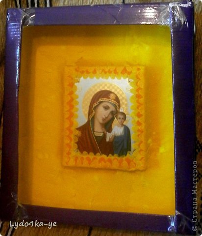 ΠΊΠ°ΠΊ ΡΠΊΡΠ°ΡΠΈΡΡ ΠΈΠΊΠΎΠ½Ρ ΡΠΎΠ»ΡΠ³ΠΎΠΉ. Π‘ΠΌΠΎΡΡΠ΅ΡΡ ΡΠΎΡΠΎ ΠΊΠ°ΠΊ ΡΠΊΡΠ°ΡΠΈΡΡ ΠΈΠΊΠΎΠ½Ρ ΡΠΎΠ»ΡΠ³ΠΎΠΉ. Π‘ΠΌΠΎΡΡΠ΅ΡΡ ΠΊΠ°ΡΡΠΈΠ½ΠΊΡ ΠΊΠ°ΠΊ ΡΠΊΡΠ°ΡΠΈΡΡ ΠΈΠΊΠΎΠ½Ρ ΡΠΎΠ»ΡΠ³ΠΎΠΉ. ΠΠ°ΡΡΠΈΠ½ΠΊΠ° ΠΏΡΠΎ ΠΊΠ°ΠΊ ΡΠΊΡΠ°ΡΠΈΡΡ ΠΈΠΊΠΎΠ½Ρ ΡΠΎΠ»ΡΠ³ΠΎΠΉ. Π€ΠΎΡΠΎ ΠΊΠ°ΠΊ ΡΠΊΡΠ°ΡΠΈΡΡ ΠΈΠΊΠΎΠ½Ρ ΡΠΎΠ»ΡΠ³ΠΎΠΉ ΠΊΠ°ΠΊ ΡΠΊΡΠ°ΡΠΈΡΡ ΠΈΠΊΠΎΠ½Ρ ΡΠΎΠ»ΡΠ³ΠΎΠΉ. Π‘ΠΌΠΎΡΡΠ΅ΡΡ ΡΠΎΡΠΎ ΠΊΠ°ΠΊ ΡΠΊΡΠ°ΡΠΈΡΡ ΠΈΠΊΠΎΠ½Ρ ΡΠΎΠ»ΡΠ³ΠΎΠΉ. Π‘ΠΌΠΎΡΡΠ΅ΡΡ ΠΊΠ°ΡΡΠΈΠ½ΠΊΡ ΠΊΠ°ΠΊ ΡΠΊΡΠ°ΡΠΈΡΡ ΠΈΠΊΠΎΠ½Ρ ΡΠΎΠ»ΡΠ³ΠΎΠΉ. ΠΠ°ΡΡΠΈΠ½ΠΊΠ° ΠΏΡΠΎ ΠΊΠ°ΠΊ ΡΠΊΡΠ°ΡΠΈΡΡ ΠΈΠΊΠΎΠ½Ρ ΡΠΎΠ»ΡΠ³ΠΎΠΉ. Π€ΠΎΡΠΎ ΠΊΠ°ΠΊ ΡΠΊΡΠ°ΡΠΈΡΡ ΠΈΠΊΠΎΠ½Ρ ΡΠΎΠ»ΡΠ³ΠΎΠΉ