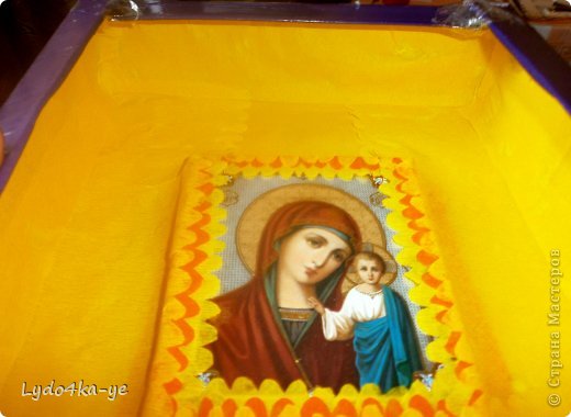 ΠΊΠ°ΠΊ ΡΠΊΡΠ°ΡΠΈΡΡ ΠΈΠΊΠΎΠ½Ρ ΡΠΎΠ»ΡΠ³ΠΎΠΉ. Π‘ΠΌΠΎΡΡΠ΅ΡΡ ΡΠΎΡΠΎ ΠΊΠ°ΠΊ ΡΠΊΡΠ°ΡΠΈΡΡ ΠΈΠΊΠΎΠ½Ρ ΡΠΎΠ»ΡΠ³ΠΎΠΉ. Π‘ΠΌΠΎΡΡΠ΅ΡΡ ΠΊΠ°ΡΡΠΈΠ½ΠΊΡ ΠΊΠ°ΠΊ ΡΠΊΡΠ°ΡΠΈΡΡ ΠΈΠΊΠΎΠ½Ρ ΡΠΎΠ»ΡΠ³ΠΎΠΉ. ΠΠ°ΡΡΠΈΠ½ΠΊΠ° ΠΏΡΠΎ ΠΊΠ°ΠΊ ΡΠΊΡΠ°ΡΠΈΡΡ ΠΈΠΊΠΎΠ½Ρ ΡΠΎΠ»ΡΠ³ΠΎΠΉ. Π€ΠΎΡΠΎ ΠΊΠ°ΠΊ ΡΠΊΡΠ°ΡΠΈΡΡ ΠΈΠΊΠΎΠ½Ρ ΡΠΎΠ»ΡΠ³ΠΎΠΉ ΠΊΠ°ΠΊ ΡΠΊΡΠ°ΡΠΈΡΡ ΠΈΠΊΠΎΠ½Ρ ΡΠΎΠ»ΡΠ³ΠΎΠΉ. Π‘ΠΌΠΎΡΡΠ΅ΡΡ ΡΠΎΡΠΎ ΠΊΠ°ΠΊ ΡΠΊΡΠ°ΡΠΈΡΡ ΠΈΠΊΠΎΠ½Ρ ΡΠΎΠ»ΡΠ³ΠΎΠΉ. Π‘ΠΌΠΎΡΡΠ΅ΡΡ ΠΊΠ°ΡΡΠΈΠ½ΠΊΡ ΠΊΠ°ΠΊ ΡΠΊΡΠ°ΡΠΈΡΡ ΠΈΠΊΠΎΠ½Ρ ΡΠΎΠ»ΡΠ³ΠΎΠΉ. ΠΠ°ΡΡΠΈΠ½ΠΊΠ° ΠΏΡΠΎ ΠΊΠ°ΠΊ ΡΠΊΡΠ°ΡΠΈΡΡ ΠΈΠΊΠΎΠ½Ρ ΡΠΎΠ»ΡΠ³ΠΎΠΉ. Π€ΠΎΡΠΎ ΠΊΠ°ΠΊ ΡΠΊΡΠ°ΡΠΈΡΡ ΠΈΠΊΠΎΠ½Ρ ΡΠΎΠ»ΡΠ³ΠΎΠΉ