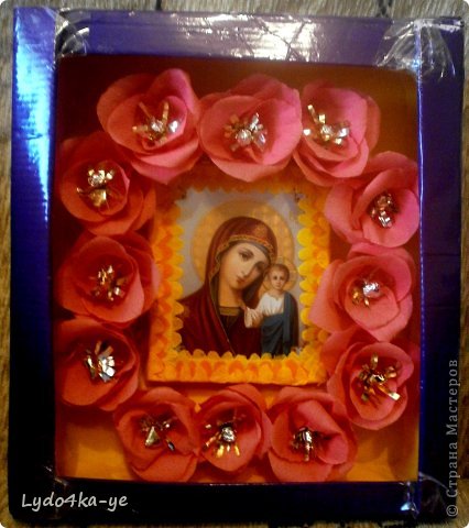 ΠΊΠ°ΠΊ ΡΠΊΡΠ°ΡΠΈΡΡ ΠΈΠΊΠΎΠ½Ρ ΡΠΎΠ»ΡΠ³ΠΎΠΉ. Π‘ΠΌΠΎΡΡΠ΅ΡΡ ΡΠΎΡΠΎ ΠΊΠ°ΠΊ ΡΠΊΡΠ°ΡΠΈΡΡ ΠΈΠΊΠΎΠ½Ρ ΡΠΎΠ»ΡΠ³ΠΎΠΉ. Π‘ΠΌΠΎΡΡΠ΅ΡΡ ΠΊΠ°ΡΡΠΈΠ½ΠΊΡ ΠΊΠ°ΠΊ ΡΠΊΡΠ°ΡΠΈΡΡ ΠΈΠΊΠΎΠ½Ρ ΡΠΎΠ»ΡΠ³ΠΎΠΉ. ΠΠ°ΡΡΠΈΠ½ΠΊΠ° ΠΏΡΠΎ ΠΊΠ°ΠΊ ΡΠΊΡΠ°ΡΠΈΡΡ ΠΈΠΊΠΎΠ½Ρ ΡΠΎΠ»ΡΠ³ΠΎΠΉ. Π€ΠΎΡΠΎ ΠΊΠ°ΠΊ ΡΠΊΡΠ°ΡΠΈΡΡ ΠΈΠΊΠΎΠ½Ρ ΡΠΎΠ»ΡΠ³ΠΎΠΉ ΠΊΠ°ΠΊ ΡΠΊΡΠ°ΡΠΈΡΡ ΠΈΠΊΠΎΠ½Ρ ΡΠΎΠ»ΡΠ³ΠΎΠΉ. Π‘ΠΌΠΎΡΡΠ΅ΡΡ ΡΠΎΡΠΎ ΠΊΠ°ΠΊ ΡΠΊΡΠ°ΡΠΈΡΡ ΠΈΠΊΠΎΠ½Ρ ΡΠΎΠ»ΡΠ³ΠΎΠΉ. Π‘ΠΌΠΎΡΡΠ΅ΡΡ ΠΊΠ°ΡΡΠΈΠ½ΠΊΡ ΠΊΠ°ΠΊ ΡΠΊΡΠ°ΡΠΈΡΡ ΠΈΠΊΠΎΠ½Ρ ΡΠΎΠ»ΡΠ³ΠΎΠΉ. ΠΠ°ΡΡΠΈΠ½ΠΊΠ° ΠΏΡΠΎ ΠΊΠ°ΠΊ ΡΠΊΡΠ°ΡΠΈΡΡ ΠΈΠΊΠΎΠ½Ρ ΡΠΎΠ»ΡΠ³ΠΎΠΉ. Π€ΠΎΡΠΎ ΠΊΠ°ΠΊ ΡΠΊΡΠ°ΡΠΈΡΡ ΠΈΠΊΠΎΠ½Ρ ΡΠΎΠ»ΡΠ³ΠΎΠΉ