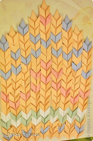 Как связать латышские варежки. Смотреть фото Как связать латышские варежки. Смотреть картинку Как связать латышские варежки. Картинка про Как связать латышские варежки. Фото Как связать латышские варежки Как связать латышские варежки. Смотреть фото Как связать латышские варежки. Смотреть картинку Как связать латышские варежки. Картинка про Как связать латышские варежки. Фото Как связать латышские варежки