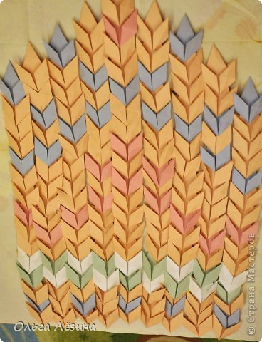 Как связать латышские варежки. Смотреть фото Как связать латышские варежки. Смотреть картинку Как связать латышские варежки. Картинка про Как связать латышские варежки. Фото Как связать латышские варежки Как связать латышские варежки. Смотреть фото Как связать латышские варежки. Смотреть картинку Как связать латышские варежки. Картинка про Как связать латышские варежки. Фото Как связать латышские варежки