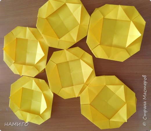 светящиеся окна в торте. Смотреть фото светящиеся окна в торте. Смотреть картинку светящиеся окна в торте. Картинка про светящиеся окна в торте. Фото светящиеся окна в торте светящиеся окна в торте. Смотреть фото светящиеся окна в торте. Смотреть картинку светящиеся окна в торте. Картинка про светящиеся окна в торте. Фото светящиеся окна в торте