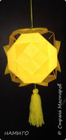 светящиеся окна в торте. Смотреть фото светящиеся окна в торте. Смотреть картинку светящиеся окна в торте. Картинка про светящиеся окна в торте. Фото светящиеся окна в торте светящиеся окна в торте. Смотреть фото светящиеся окна в торте. Смотреть картинку светящиеся окна в торте. Картинка про светящиеся окна в торте. Фото светящиеся окна в торте