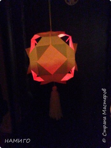 светящиеся окна в торте. Смотреть фото светящиеся окна в торте. Смотреть картинку светящиеся окна в торте. Картинка про светящиеся окна в торте. Фото светящиеся окна в торте светящиеся окна в торте. Смотреть фото светящиеся окна в торте. Смотреть картинку светящиеся окна в торте. Картинка про светящиеся окна в торте. Фото светящиеся окна в торте