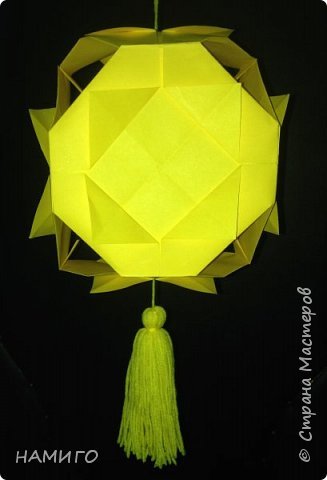 светящиеся окна в торте. Смотреть фото светящиеся окна в торте. Смотреть картинку светящиеся окна в торте. Картинка про светящиеся окна в торте. Фото светящиеся окна в торте светящиеся окна в торте. Смотреть фото светящиеся окна в торте. Смотреть картинку светящиеся окна в торте. Картинка про светящиеся окна в торте. Фото светящиеся окна в торте