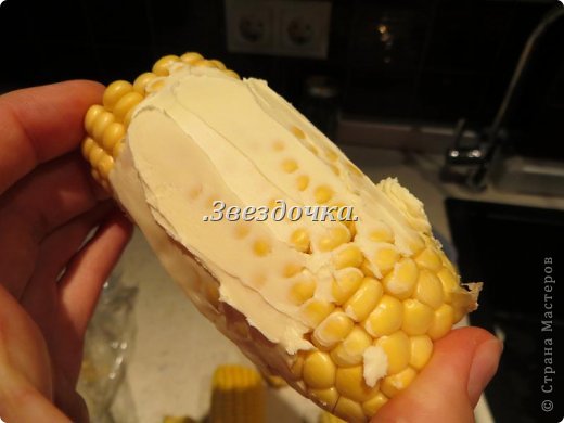 кукуруза в рукаве в духовке рецепт. Смотреть фото кукуруза в рукаве в духовке рецепт. Смотреть картинку кукуруза в рукаве в духовке рецепт. Картинка про кукуруза в рукаве в духовке рецепт. Фото кукуруза в рукаве в духовке рецепт кукуруза в рукаве в духовке рецепт. Смотреть фото кукуруза в рукаве в духовке рецепт. Смотреть картинку кукуруза в рукаве в духовке рецепт. Картинка про кукуруза в рукаве в духовке рецепт. Фото кукуруза в рукаве в духовке рецепт