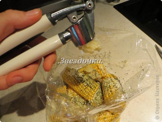 кукуруза в рукаве в духовке рецепт. Смотреть фото кукуруза в рукаве в духовке рецепт. Смотреть картинку кукуруза в рукаве в духовке рецепт. Картинка про кукуруза в рукаве в духовке рецепт. Фото кукуруза в рукаве в духовке рецепт кукуруза в рукаве в духовке рецепт. Смотреть фото кукуруза в рукаве в духовке рецепт. Смотреть картинку кукуруза в рукаве в духовке рецепт. Картинка про кукуруза в рукаве в духовке рецепт. Фото кукуруза в рукаве в духовке рецепт