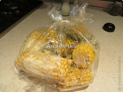 кукуруза в рукаве в духовке рецепт. Смотреть фото кукуруза в рукаве в духовке рецепт. Смотреть картинку кукуруза в рукаве в духовке рецепт. Картинка про кукуруза в рукаве в духовке рецепт. Фото кукуруза в рукаве в духовке рецепт кукуруза в рукаве в духовке рецепт. Смотреть фото кукуруза в рукаве в духовке рецепт. Смотреть картинку кукуруза в рукаве в духовке рецепт. Картинка про кукуруза в рукаве в духовке рецепт. Фото кукуруза в рукаве в духовке рецепт