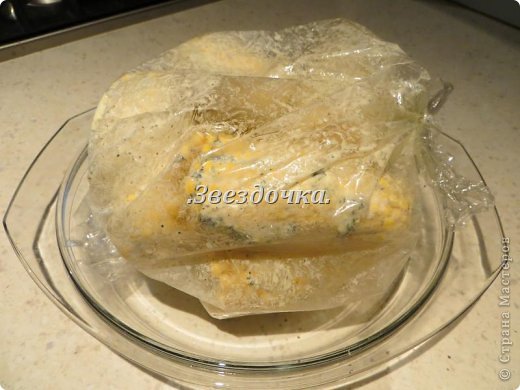 кукуруза в рукаве в духовке рецепт. Смотреть фото кукуруза в рукаве в духовке рецепт. Смотреть картинку кукуруза в рукаве в духовке рецепт. Картинка про кукуруза в рукаве в духовке рецепт. Фото кукуруза в рукаве в духовке рецепт кукуруза в рукаве в духовке рецепт. Смотреть фото кукуруза в рукаве в духовке рецепт. Смотреть картинку кукуруза в рукаве в духовке рецепт. Картинка про кукуруза в рукаве в духовке рецепт. Фото кукуруза в рукаве в духовке рецепт