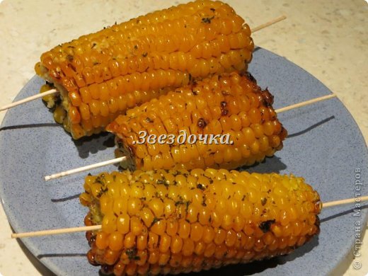 кукуруза в рукаве в духовке рецепт. Смотреть фото кукуруза в рукаве в духовке рецепт. Смотреть картинку кукуруза в рукаве в духовке рецепт. Картинка про кукуруза в рукаве в духовке рецепт. Фото кукуруза в рукаве в духовке рецепт кукуруза в рукаве в духовке рецепт. Смотреть фото кукуруза в рукаве в духовке рецепт. Смотреть картинку кукуруза в рукаве в духовке рецепт. Картинка про кукуруза в рукаве в духовке рецепт. Фото кукуруза в рукаве в духовке рецепт