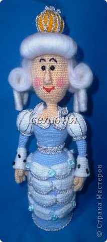 Как связать крючком щелкунчика. Смотреть фото Как связать крючком щелкунчика. Смотреть картинку Как связать крючком щелкунчика. Картинка про Как связать крючком щелкунчика. Фото Как связать крючком щелкунчика Как связать крючком щелкунчика. Смотреть фото Как связать крючком щелкунчика. Смотреть картинку Как связать крючком щелкунчика. Картинка про Как связать крючком щелкунчика. Фото Как связать крючком щелкунчика