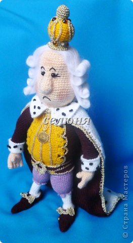 Как связать крючком щелкунчика. Смотреть фото Как связать крючком щелкунчика. Смотреть картинку Как связать крючком щелкунчика. Картинка про Как связать крючком щелкунчика. Фото Как связать крючком щелкунчика Как связать крючком щелкунчика. Смотреть фото Как связать крючком щелкунчика. Смотреть картинку Как связать крючком щелкунчика. Картинка про Как связать крючком щелкунчика. Фото Как связать крючком щелкунчика