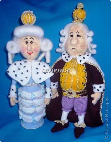 Как связать крючком щелкунчика. Смотреть фото Как связать крючком щелкунчика. Смотреть картинку Как связать крючком щелкунчика. Картинка про Как связать крючком щелкунчика. Фото Как связать крючком щелкунчика Как связать крючком щелкунчика. Смотреть фото Как связать крючком щелкунчика. Смотреть картинку Как связать крючком щелкунчика. Картинка про Как связать крючком щелкунчика. Фото Как связать крючком щелкунчика