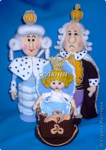 Как связать крючком щелкунчика. Смотреть фото Как связать крючком щелкунчика. Смотреть картинку Как связать крючком щелкунчика. Картинка про Как связать крючком щелкунчика. Фото Как связать крючком щелкунчика Как связать крючком щелкунчика. Смотреть фото Как связать крючком щелкунчика. Смотреть картинку Как связать крючком щелкунчика. Картинка про Как связать крючком щелкунчика. Фото Как связать крючком щелкунчика