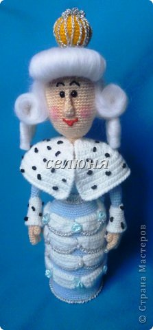 Как связать крючком щелкунчика. Смотреть фото Как связать крючком щелкунчика. Смотреть картинку Как связать крючком щелкунчика. Картинка про Как связать крючком щелкунчика. Фото Как связать крючком щелкунчика Как связать крючком щелкунчика. Смотреть фото Как связать крючком щелкунчика. Смотреть картинку Как связать крючком щелкунчика. Картинка про Как связать крючком щелкунчика. Фото Как связать крючком щелкунчика