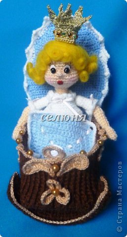 Как связать крючком щелкунчика. Смотреть фото Как связать крючком щелкунчика. Смотреть картинку Как связать крючком щелкунчика. Картинка про Как связать крючком щелкунчика. Фото Как связать крючком щелкунчика Как связать крючком щелкунчика. Смотреть фото Как связать крючком щелкунчика. Смотреть картинку Как связать крючком щелкунчика. Картинка про Как связать крючком щелкунчика. Фото Как связать крючком щелкунчика