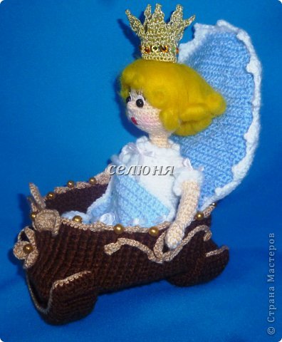 Как связать крючком щелкунчика. Смотреть фото Как связать крючком щелкунчика. Смотреть картинку Как связать крючком щелкунчика. Картинка про Как связать крючком щелкунчика. Фото Как связать крючком щелкунчика Как связать крючком щелкунчика. Смотреть фото Как связать крючком щелкунчика. Смотреть картинку Как связать крючком щелкунчика. Картинка про Как связать крючком щелкунчика. Фото Как связать крючком щелкунчика