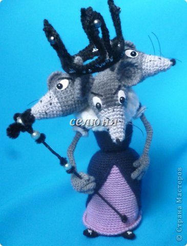 Как связать крючком щелкунчика. Смотреть фото Как связать крючком щелкунчика. Смотреть картинку Как связать крючком щелкунчика. Картинка про Как связать крючком щелкунчика. Фото Как связать крючком щелкунчика Как связать крючком щелкунчика. Смотреть фото Как связать крючком щелкунчика. Смотреть картинку Как связать крючком щелкунчика. Картинка про Как связать крючком щелкунчика. Фото Как связать крючком щелкунчика