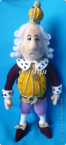 Как связать крючком щелкунчика. Смотреть фото Как связать крючком щелкунчика. Смотреть картинку Как связать крючком щелкунчика. Картинка про Как связать крючком щелкунчика. Фото Как связать крючком щелкунчика Как связать крючком щелкунчика. Смотреть фото Как связать крючком щелкунчика. Смотреть картинку Как связать крючком щелкунчика. Картинка про Как связать крючком щелкунчика. Фото Как связать крючком щелкунчика