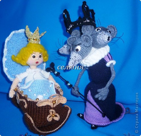 Как связать крючком щелкунчика. Смотреть фото Как связать крючком щелкунчика. Смотреть картинку Как связать крючком щелкунчика. Картинка про Как связать крючком щелкунчика. Фото Как связать крючком щелкунчика Как связать крючком щелкунчика. Смотреть фото Как связать крючком щелкунчика. Смотреть картинку Как связать крючком щелкунчика. Картинка про Как связать крючком щелкунчика. Фото Как связать крючком щелкунчика