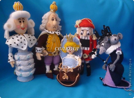 Как связать крючком щелкунчика. Смотреть фото Как связать крючком щелкунчика. Смотреть картинку Как связать крючком щелкунчика. Картинка про Как связать крючком щелкунчика. Фото Как связать крючком щелкунчика Как связать крючком щелкунчика. Смотреть фото Как связать крючком щелкунчика. Смотреть картинку Как связать крючком щелкунчика. Картинка про Как связать крючком щелкунчика. Фото Как связать крючком щелкунчика