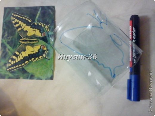 Как можно раскрасить бабочку красками. Смотреть фото Как можно раскрасить бабочку красками. Смотреть картинку Как можно раскрасить бабочку красками. Картинка про Как можно раскрасить бабочку красками. Фото Как можно раскрасить бабочку красками Как можно раскрасить бабочку красками. Смотреть фото Как можно раскрасить бабочку красками. Смотреть картинку Как можно раскрасить бабочку красками. Картинка про Как можно раскрасить бабочку красками. Фото Как можно раскрасить бабочку красками