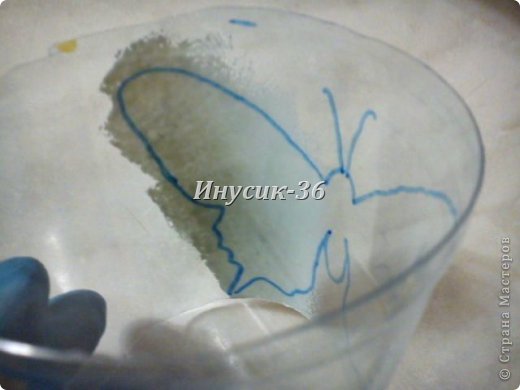 Как можно раскрасить бабочку красками. Смотреть фото Как можно раскрасить бабочку красками. Смотреть картинку Как можно раскрасить бабочку красками. Картинка про Как можно раскрасить бабочку красками. Фото Как можно раскрасить бабочку красками Как можно раскрасить бабочку красками. Смотреть фото Как можно раскрасить бабочку красками. Смотреть картинку Как можно раскрасить бабочку красками. Картинка про Как можно раскрасить бабочку красками. Фото Как можно раскрасить бабочку красками