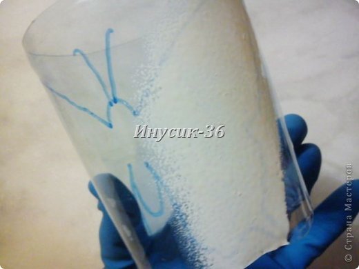 Как можно раскрасить бабочку красками. Смотреть фото Как можно раскрасить бабочку красками. Смотреть картинку Как можно раскрасить бабочку красками. Картинка про Как можно раскрасить бабочку красками. Фото Как можно раскрасить бабочку красками Как можно раскрасить бабочку красками. Смотреть фото Как можно раскрасить бабочку красками. Смотреть картинку Как можно раскрасить бабочку красками. Картинка про Как можно раскрасить бабочку красками. Фото Как можно раскрасить бабочку красками