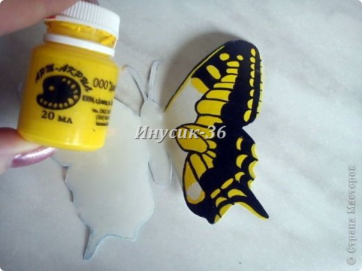 Как можно раскрасить бабочку красками. Смотреть фото Как можно раскрасить бабочку красками. Смотреть картинку Как можно раскрасить бабочку красками. Картинка про Как можно раскрасить бабочку красками. Фото Как можно раскрасить бабочку красками Как можно раскрасить бабочку красками. Смотреть фото Как можно раскрасить бабочку красками. Смотреть картинку Как можно раскрасить бабочку красками. Картинка про Как можно раскрасить бабочку красками. Фото Как можно раскрасить бабочку красками