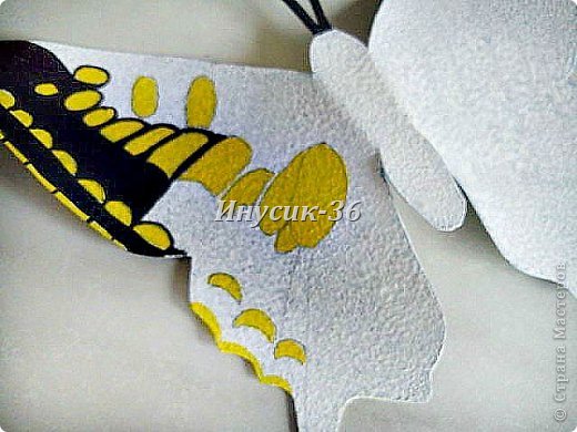 Как можно раскрасить бабочку красками. Смотреть фото Как можно раскрасить бабочку красками. Смотреть картинку Как можно раскрасить бабочку красками. Картинка про Как можно раскрасить бабочку красками. Фото Как можно раскрасить бабочку красками Как можно раскрасить бабочку красками. Смотреть фото Как можно раскрасить бабочку красками. Смотреть картинку Как можно раскрасить бабочку красками. Картинка про Как можно раскрасить бабочку красками. Фото Как можно раскрасить бабочку красками